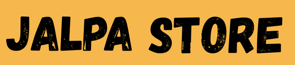 JALPA Store